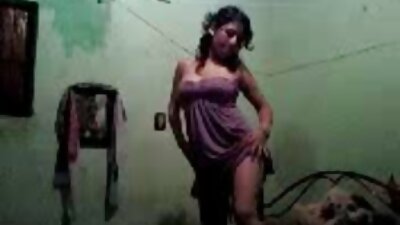 Busty feleség családi szexvideo hármasban, férj és fekete szomszéd