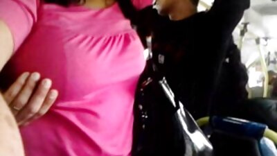 Fekete barátnő fasz videó csaladisex barátjával zabál és csavar