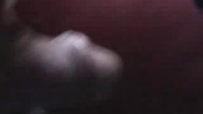 Hosszú családi szexvideók amatőr szex videó
