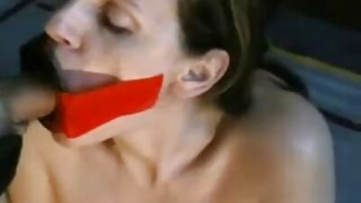 Lubed fel zsákmány figyelembe első BBC anális csaladi szexvideok ütés