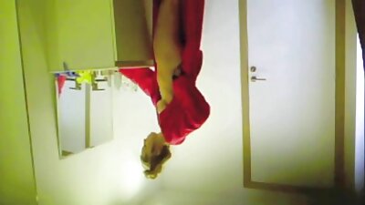 Slutty kis kurva ribanc csaló vörös fej csaladiszexvideok ad orális szex