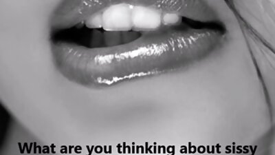 Szőke feleség házi készítésű mély torok és családi szexvideok anális pornó cumshot film