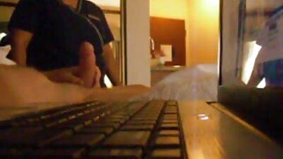 Nagy fekete kakas baszik nagy ingyen családi pornó segg a szállodában